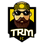 TRM FC