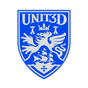 Unit3d