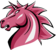 Unicorns of Love Sexy Edition
