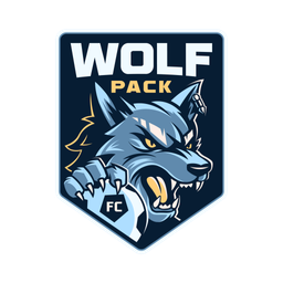 Kings League France : Wolf Pack