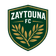 Zaytouna FC