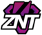 ZennIT