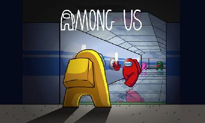Comment Among Us est devenu si populaire ?
