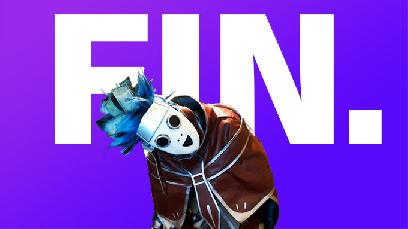 Corobizar annonce la fin de sa carrière de streamer