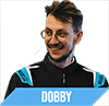 Dobby