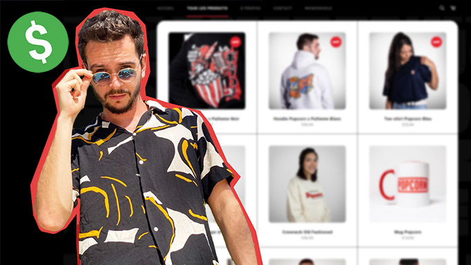 Domingo dévoile combien d