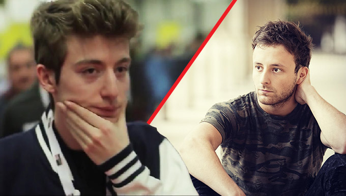 Solary : Le drama entre Melon et Trayton dans un TwitLonger