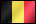 Belgique