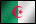 Algerie