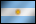 Argentine