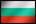 bulgarie