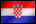 Croatie