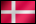 danemark