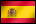 Espagne