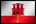 gibraltar