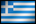 Grèce