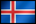 Islande