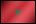 Maroc