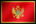 montenegro