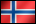 Norvege