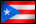 puerto-rico