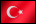 Turquie