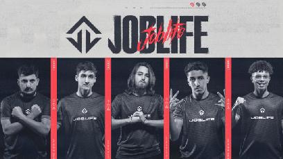 LoL : Le roster de l'équipe JL esport enfin dévoilé