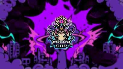 Fresh Cup 7 : Infos du tournoi TFT du streamer ImsoFresh