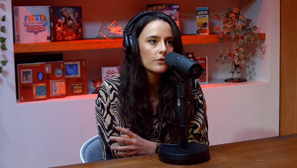 Interview d'Ultia sur son parcours de streameuse Multigaming