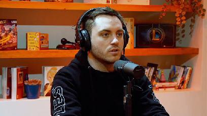 Interview de ZeratoR : Le pilier du streaming français