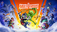 multiversus