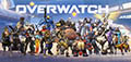 overwatch