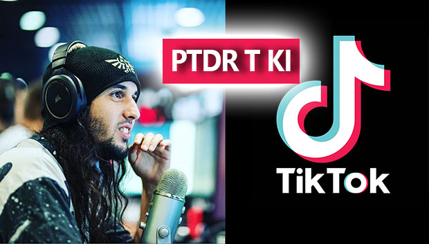 jiraya-challenge-tiktok