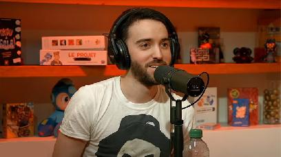 Karnage : Interview du producteur de la LFL et régisseur chez OTP