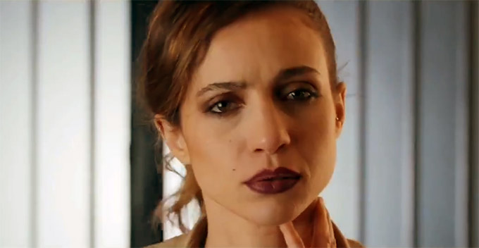 La journaliste Laure Valée rejoint l