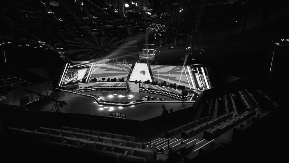 Licenciements chez Riot, acte 2 : le LEC fortement affecté