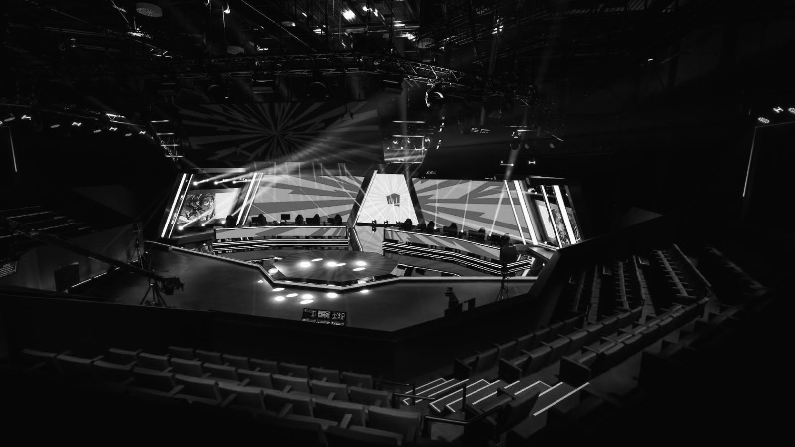 Licenciements chez Riot, acte 2 : le LEC fortement affecté