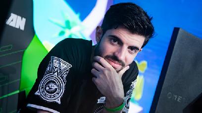 Lockness remporte la ZLAN 2023 avec 50 000 € de Cashprize