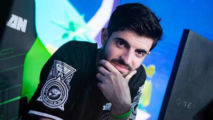 Lockness remporte la ZLAN 2023 avec 50 000 € de Cashprize