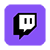 Twitch