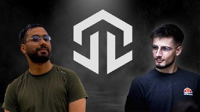 Fin de la JL House : Nateos & Lolypokicake quittent la Team JL 
