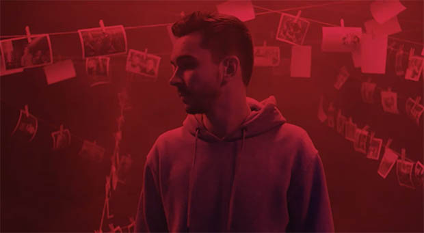 Nouveau partenariat entre Intel et Domingo