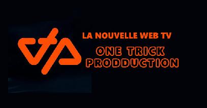 OTP LOL : La nouvelle WebTV de Chips & Noi