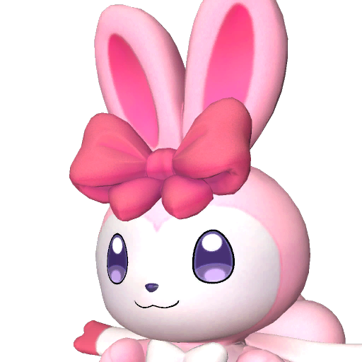 Ribunny