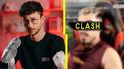 Ponce qualifie un streamer de « Gourou du harcèlement »