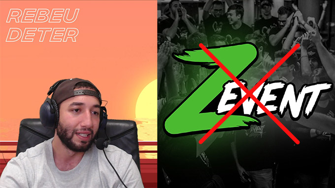 Rebeudeter annonce qu