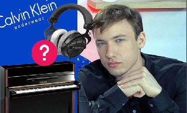 Sardoche dévoile son nouveau partenariat