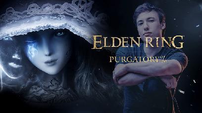 Sardoche organise un tournoi de Speedrun sur Elden Ring avec 10 000 € de prix