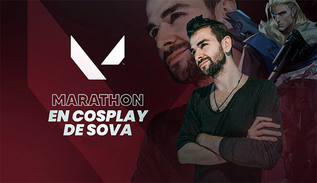 Marathon skyyart Valorant