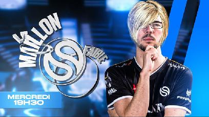 Le maillon faible spécial Solary : qui sera le grand gagnant ?